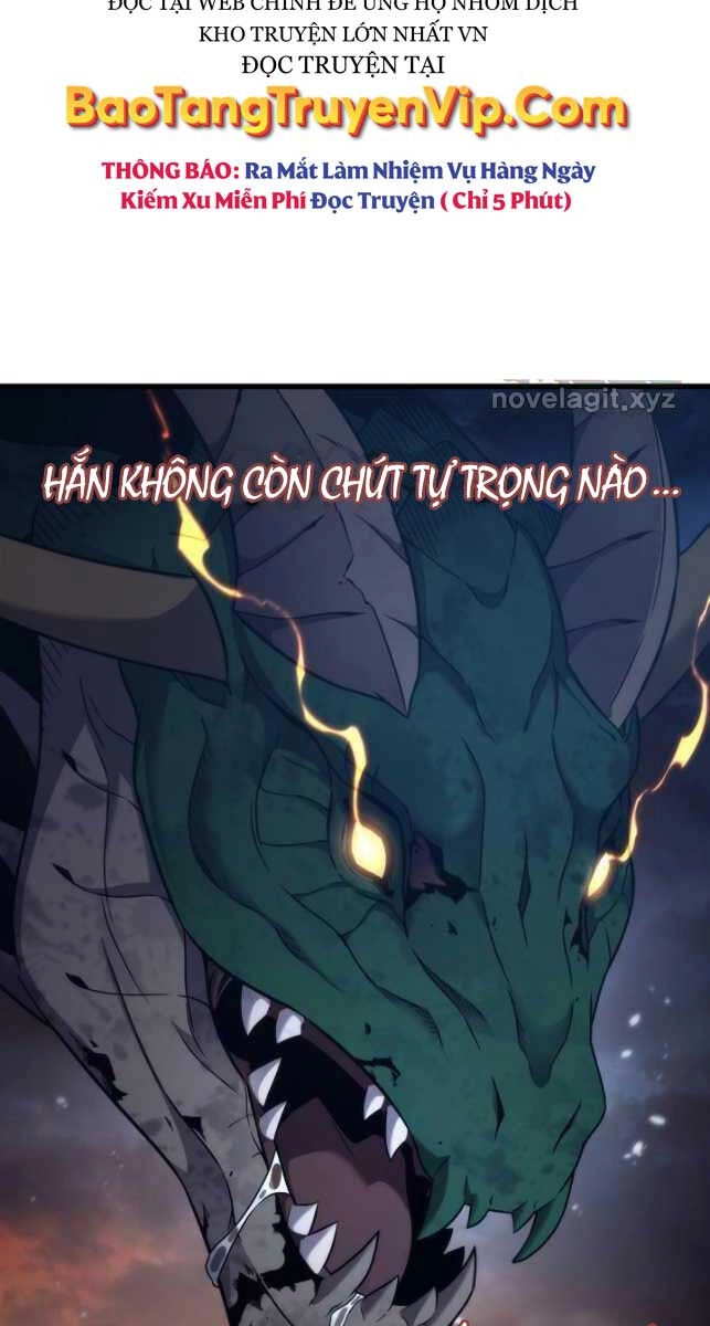 Sự Trở Lại Của Pháp Sư Vĩ Đại Sau 4000 Năm Chapter 169 - 70