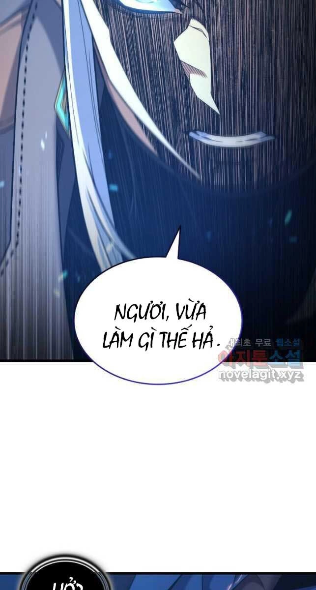 Sự Trở Lại Của Pháp Sư Vĩ Đại Sau 4000 Năm Chapter 169 - 73