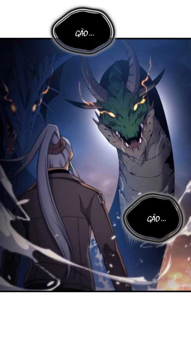 Sự Trở Lại Của Pháp Sư Vĩ Đại Sau 4000 Năm Chapter 169 - 75