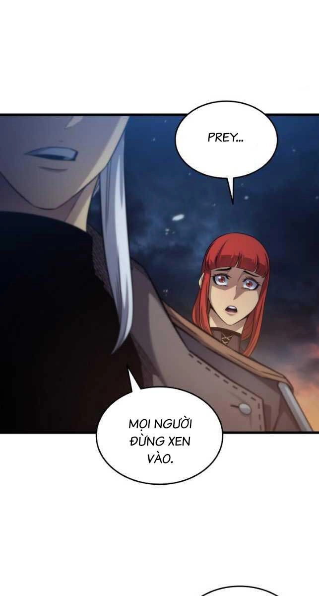 Sự Trở Lại Của Pháp Sư Vĩ Đại Sau 4000 Năm Chapter 169 - 76