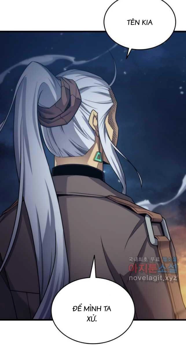 Sự Trở Lại Của Pháp Sư Vĩ Đại Sau 4000 Năm Chapter 169 - 77