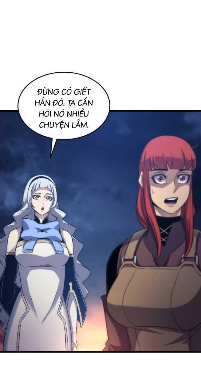 Sự Trở Lại Của Pháp Sư Vĩ Đại Sau 4000 Năm Chapter 169 - 78