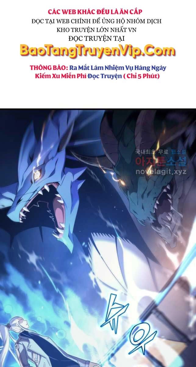 Sự Trở Lại Của Pháp Sư Vĩ Đại Sau 4000 Năm Chapter 169 - 79