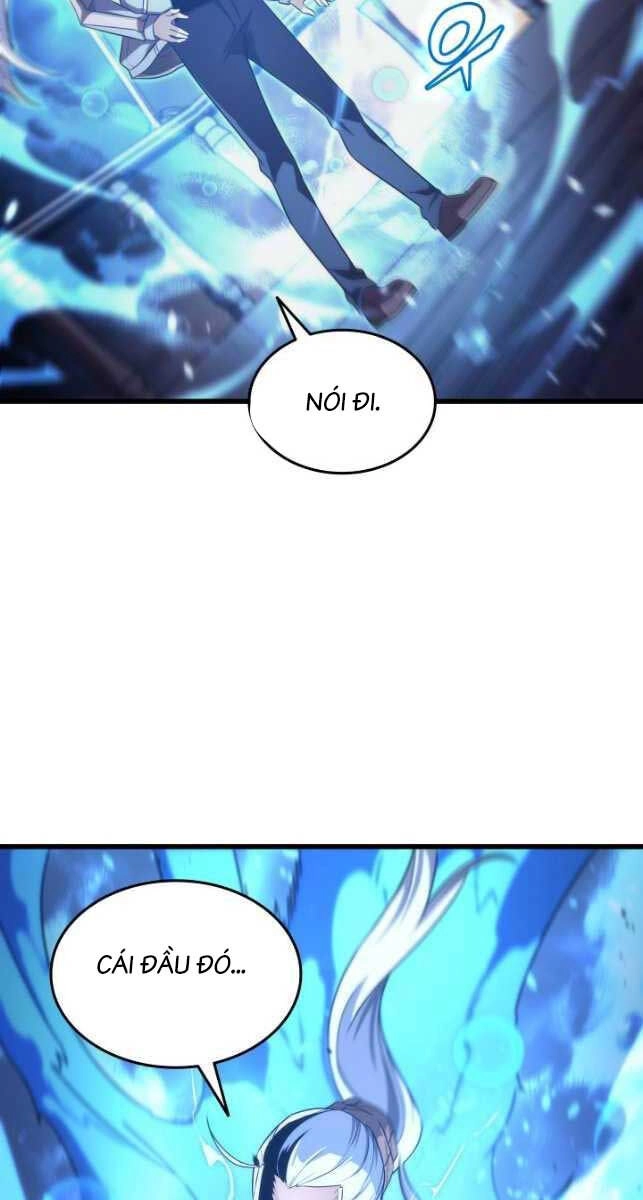 Sự Trở Lại Của Pháp Sư Vĩ Đại Sau 4000 Năm Chapter 169 - 80