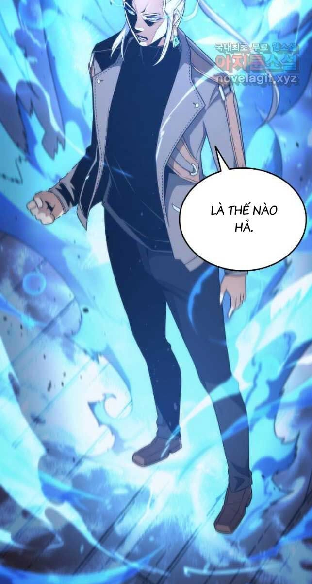 Sự Trở Lại Của Pháp Sư Vĩ Đại Sau 4000 Năm Chapter 169 - 81