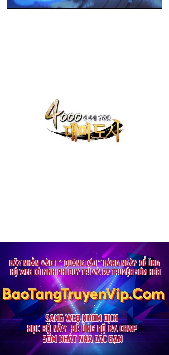 Sự Trở Lại Của Pháp Sư Vĩ Đại Sau 4000 Năm Chapter 169 - 82