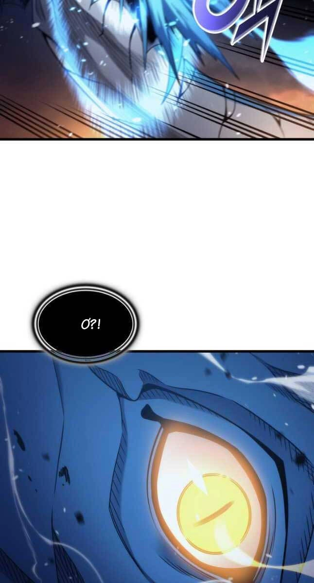 Sự Trở Lại Của Pháp Sư Vĩ Đại Sau 4000 Năm Chapter 170 - 6