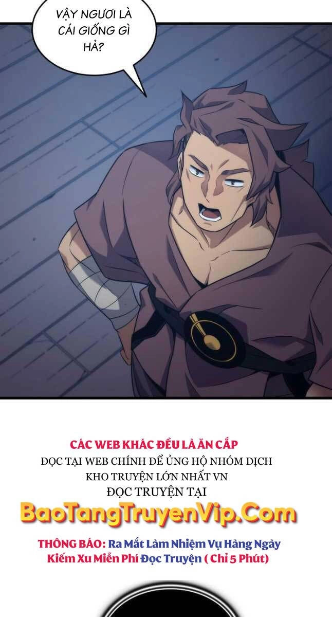 Sự Trở Lại Của Pháp Sư Vĩ Đại Sau 4000 Năm Chapter 170 - 20