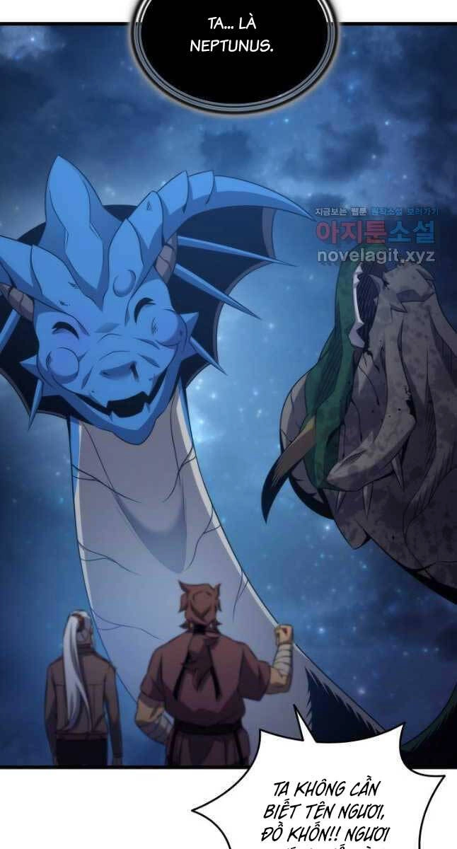 Sự Trở Lại Của Pháp Sư Vĩ Đại Sau 4000 Năm Chapter 170 - 21