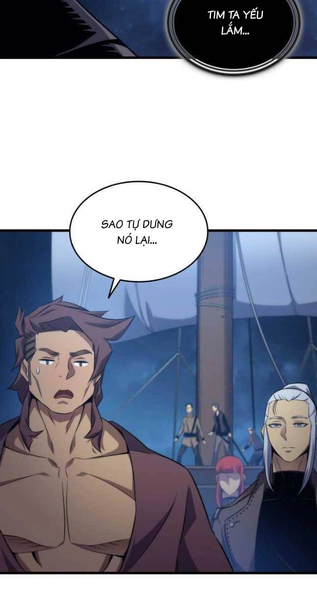 Sự Trở Lại Của Pháp Sư Vĩ Đại Sau 4000 Năm Chapter 170 - 23