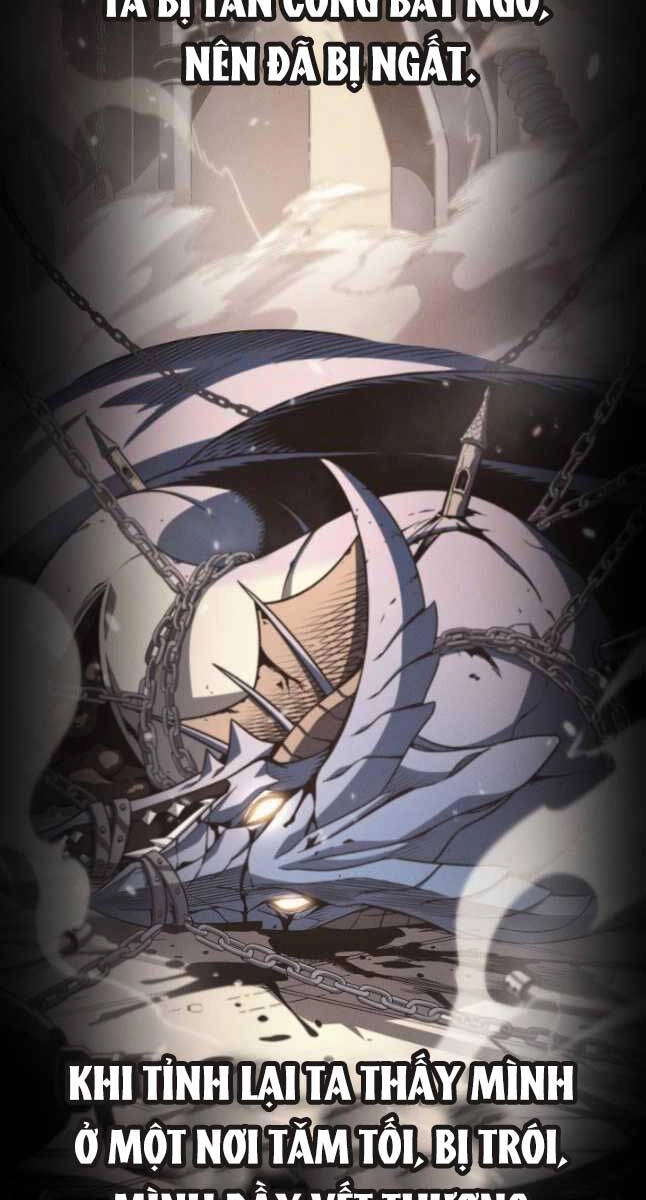 Sự Trở Lại Của Pháp Sư Vĩ Đại Sau 4000 Năm Chapter 170 - 29