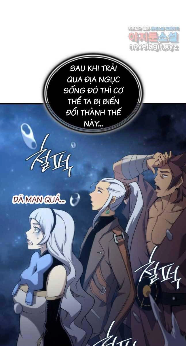 Sự Trở Lại Của Pháp Sư Vĩ Đại Sau 4000 Năm Chapter 170 - 32