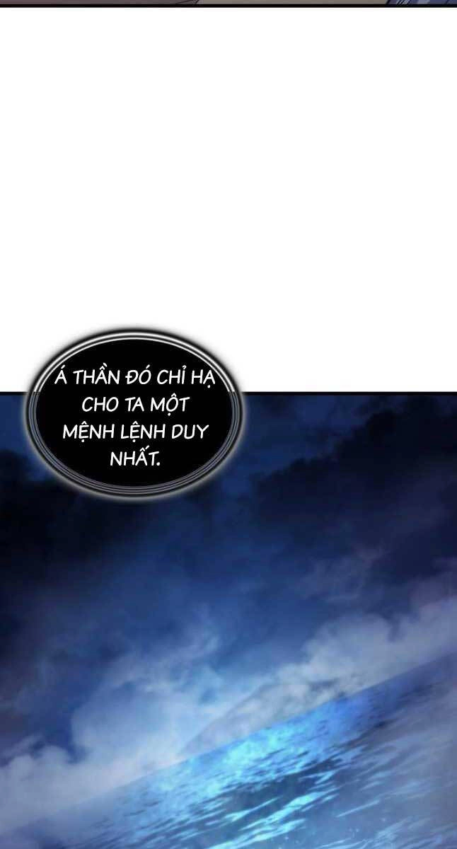 Sự Trở Lại Của Pháp Sư Vĩ Đại Sau 4000 Năm Chapter 170 - 34