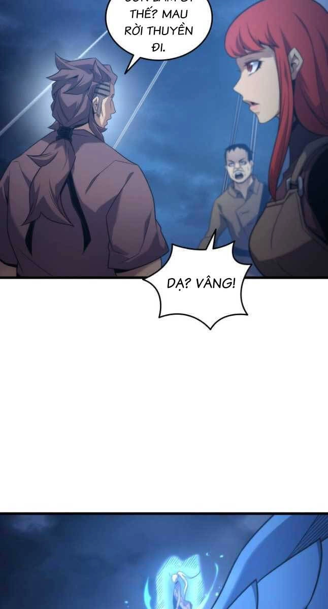 Sự Trở Lại Của Pháp Sư Vĩ Đại Sau 4000 Năm Chapter 170 - 40