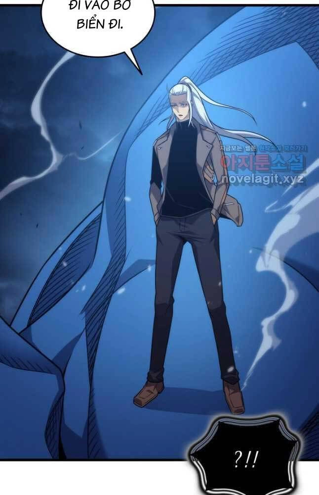 Sự Trở Lại Của Pháp Sư Vĩ Đại Sau 4000 Năm Chapter 170 - 42