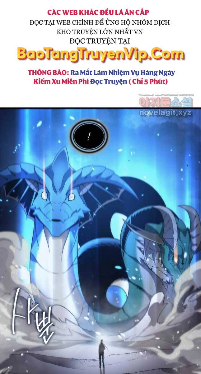 Sự Trở Lại Của Pháp Sư Vĩ Đại Sau 4000 Năm Chapter 170 - 53