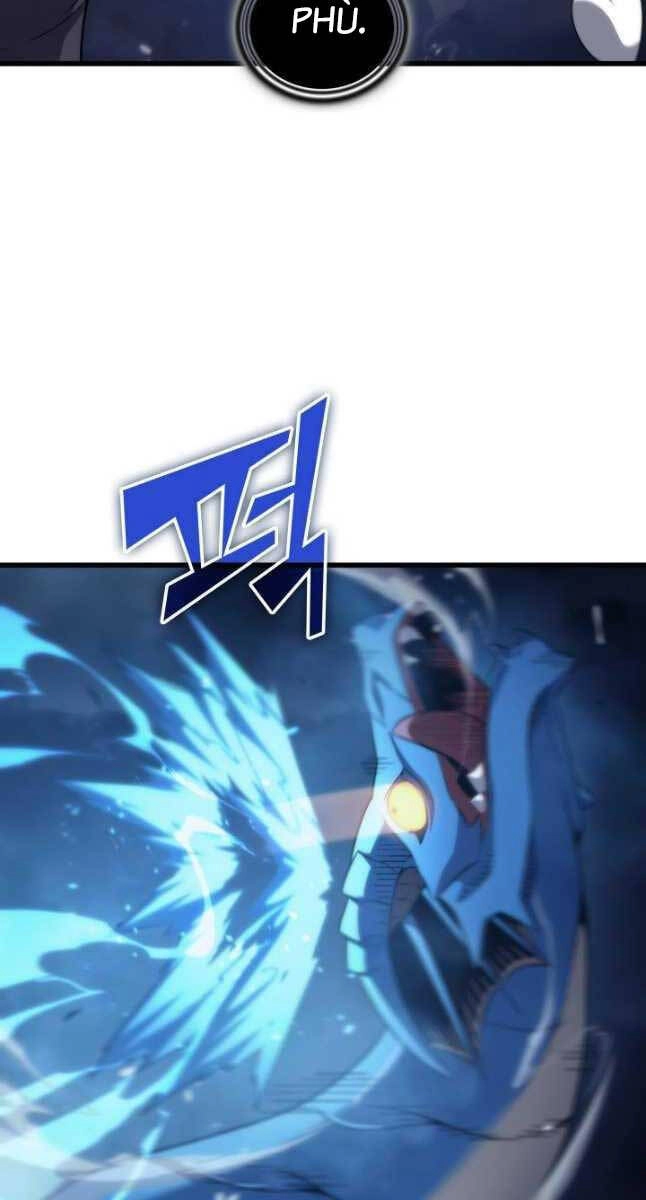 Sự Trở Lại Của Pháp Sư Vĩ Đại Sau 4000 Năm Chapter 170 - 55