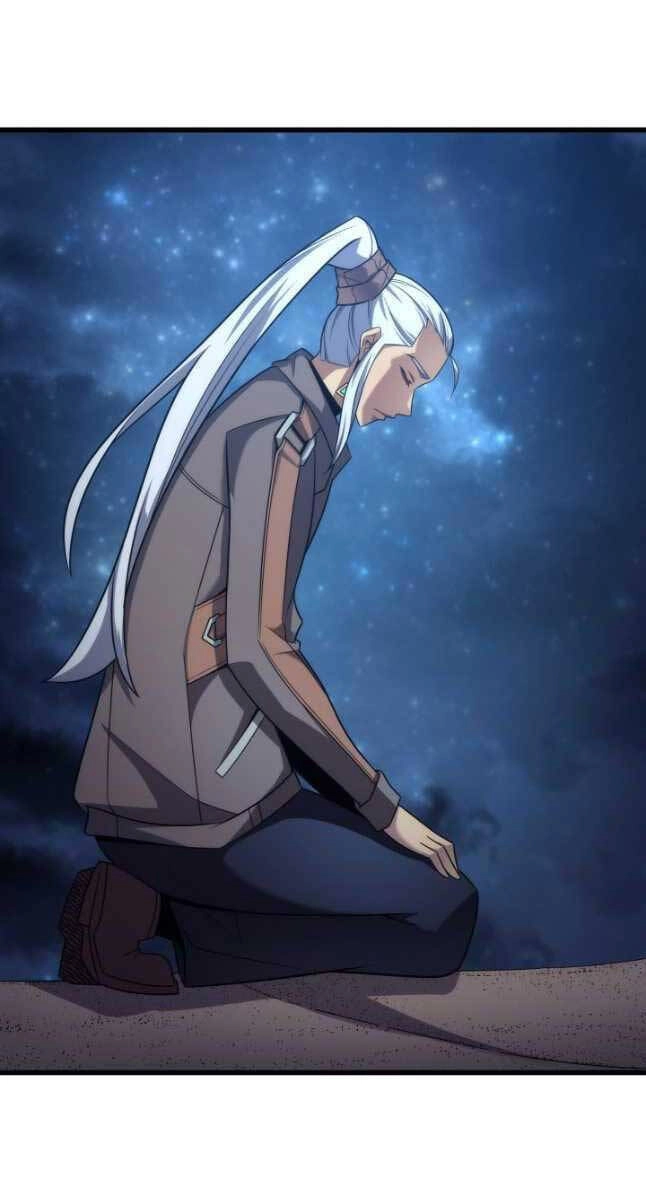 Sự Trở Lại Của Pháp Sư Vĩ Đại Sau 4000 Năm Chapter 170 - 69