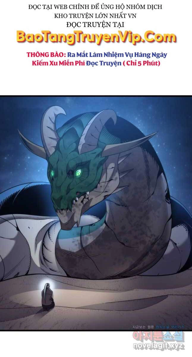 Sự Trở Lại Của Pháp Sư Vĩ Đại Sau 4000 Năm Chapter 170 - 71