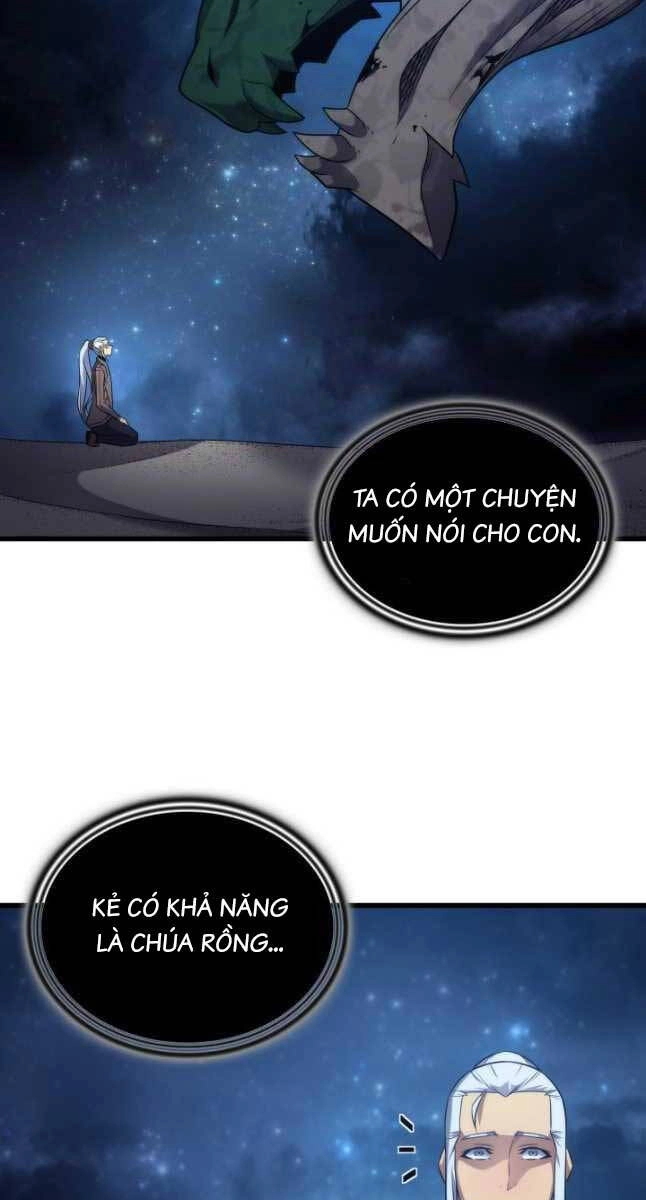 Sự Trở Lại Của Pháp Sư Vĩ Đại Sau 4000 Năm Chapter 170 - 75