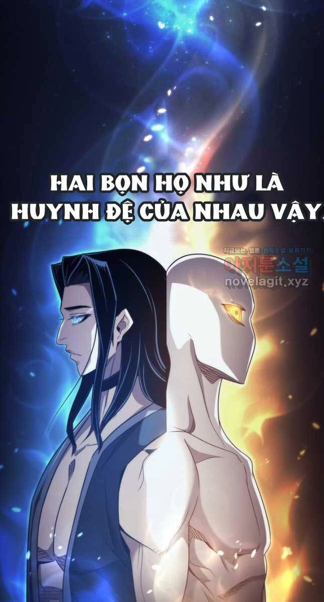 Sự Trở Lại Của Pháp Sư Vĩ Đại Sau 4000 Năm Chapter 170 - 79