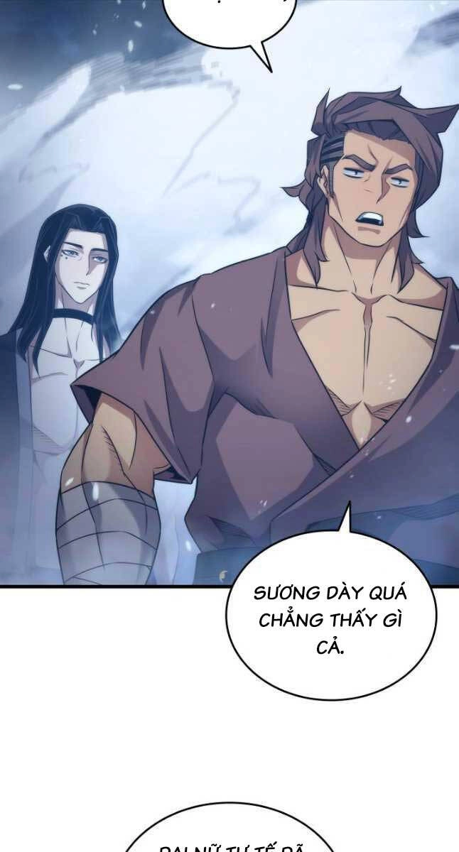 Sự Trở Lại Của Pháp Sư Vĩ Đại Sau 4000 Năm Chapter 171 - 3