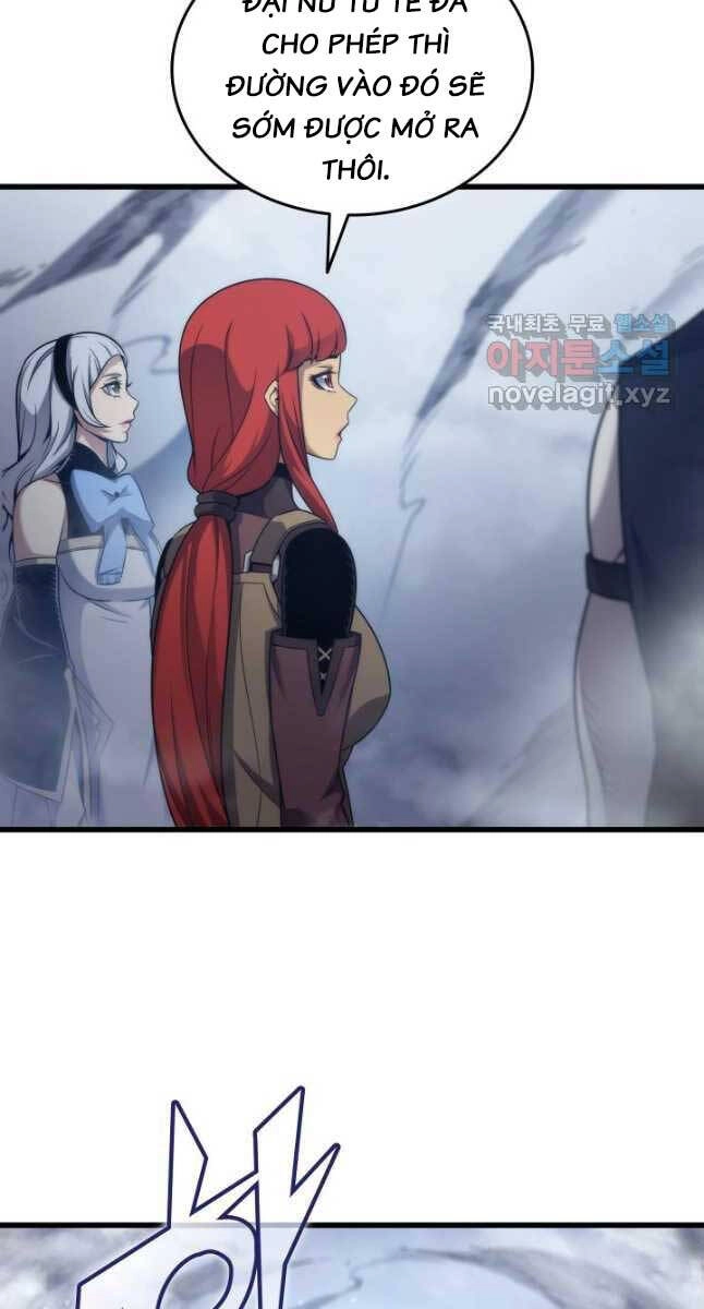 Sự Trở Lại Của Pháp Sư Vĩ Đại Sau 4000 Năm Chapter 171 - 4