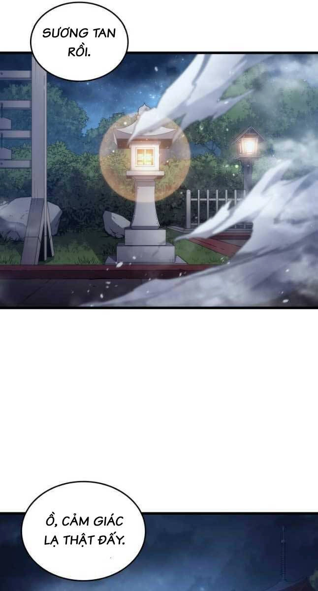 Sự Trở Lại Của Pháp Sư Vĩ Đại Sau 4000 Năm Chapter 171 - 6