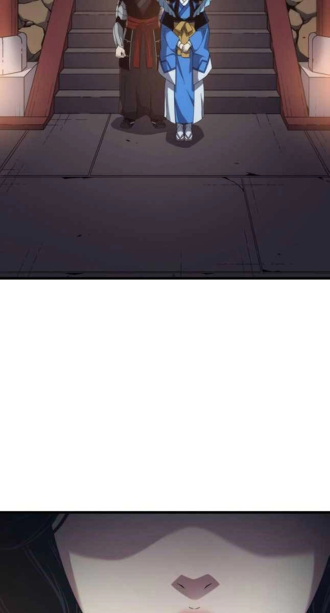 Sự Trở Lại Của Pháp Sư Vĩ Đại Sau 4000 Năm Chapter 171 - 11