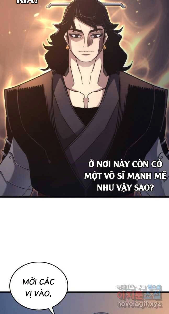 Sự Trở Lại Của Pháp Sư Vĩ Đại Sau 4000 Năm Chapter 171 - 15