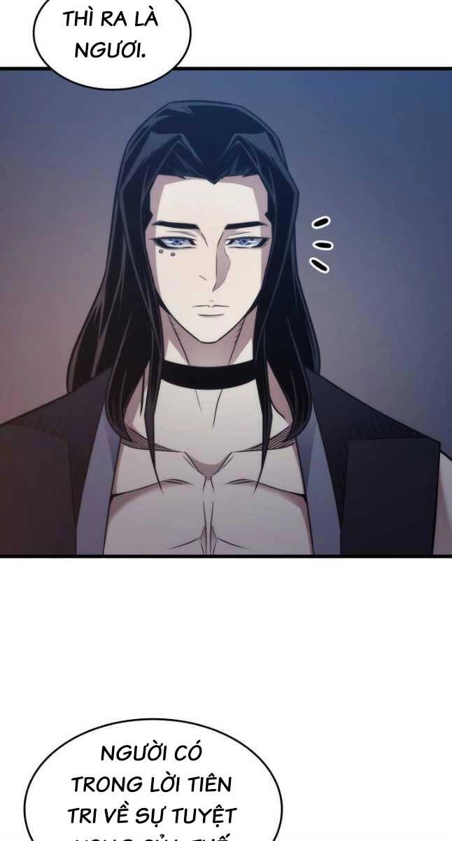 Sự Trở Lại Của Pháp Sư Vĩ Đại Sau 4000 Năm Chapter 171 - 18