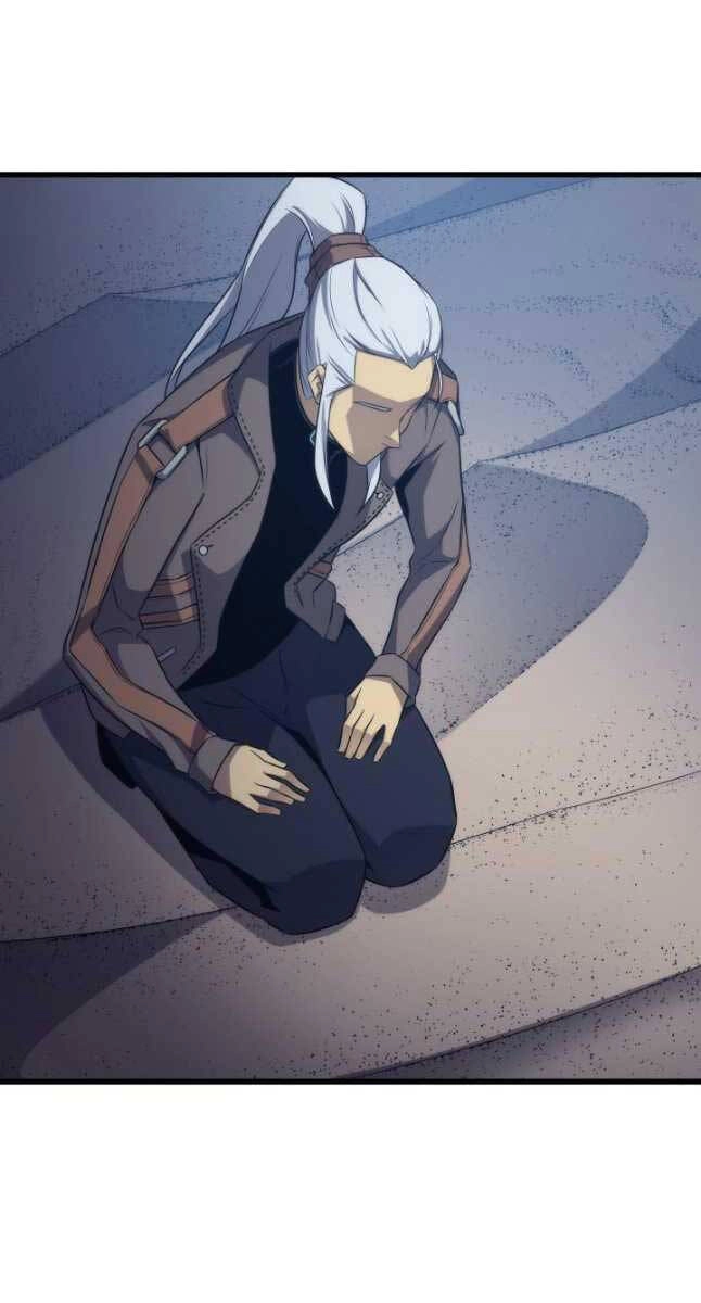 Sự Trở Lại Của Pháp Sư Vĩ Đại Sau 4000 Năm Chapter 171 - 23