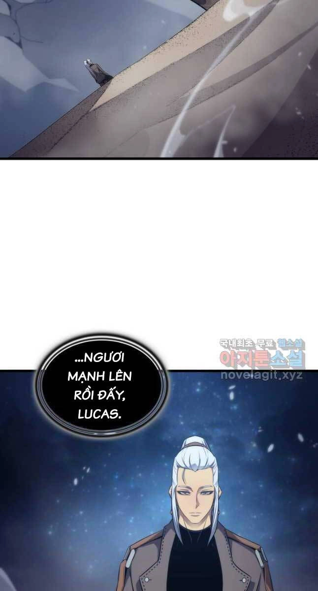 Sự Trở Lại Của Pháp Sư Vĩ Đại Sau 4000 Năm Chapter 171 - 26