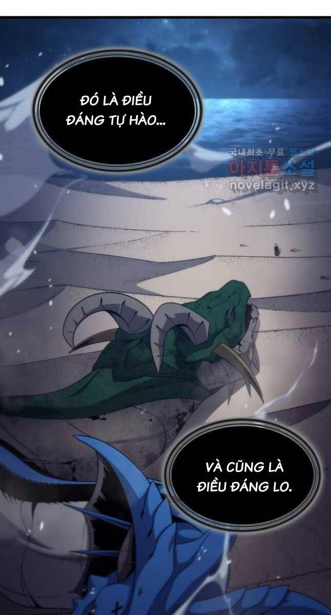 Sự Trở Lại Của Pháp Sư Vĩ Đại Sau 4000 Năm Chapter 171 - 28