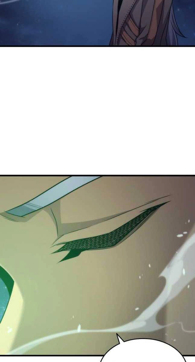 Sự Trở Lại Của Pháp Sư Vĩ Đại Sau 4000 Năm Chapter 171 - 30