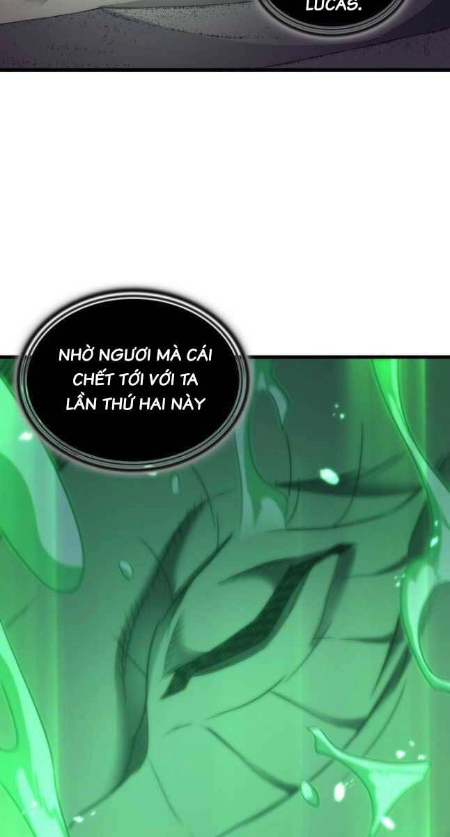 Sự Trở Lại Của Pháp Sư Vĩ Đại Sau 4000 Năm Chapter 171 - 32