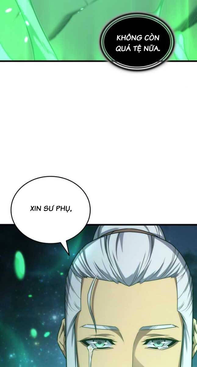 Sự Trở Lại Của Pháp Sư Vĩ Đại Sau 4000 Năm Chapter 171 - 33