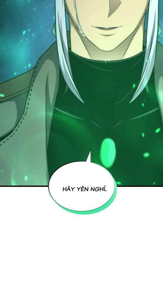 Sự Trở Lại Của Pháp Sư Vĩ Đại Sau 4000 Năm Chapter 171 - 34