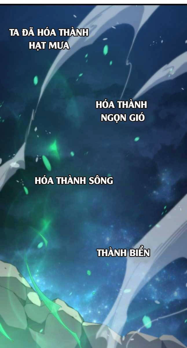 Sự Trở Lại Của Pháp Sư Vĩ Đại Sau 4000 Năm Chapter 171 - 35