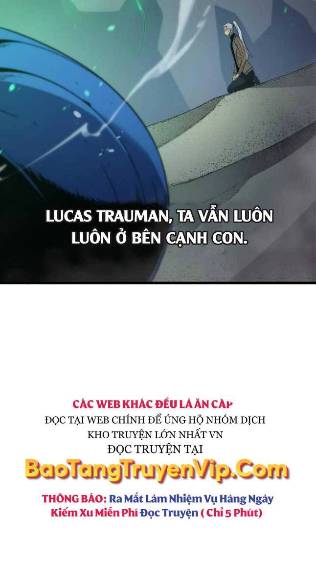 Sự Trở Lại Của Pháp Sư Vĩ Đại Sau 4000 Năm Chapter 171 - 36