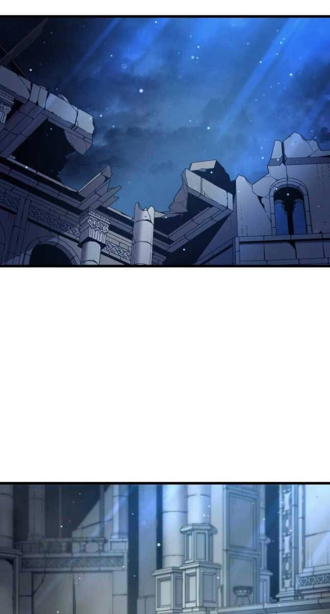 Sự Trở Lại Của Pháp Sư Vĩ Đại Sau 4000 Năm Chapter 171 - 37