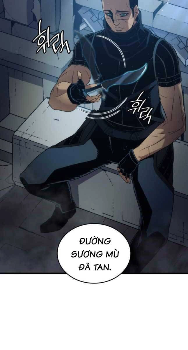 Sự Trở Lại Của Pháp Sư Vĩ Đại Sau 4000 Năm Chapter 171 - 39