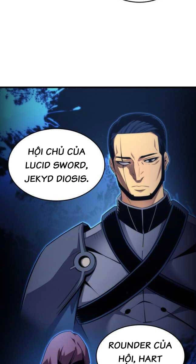 Sự Trở Lại Của Pháp Sư Vĩ Đại Sau 4000 Năm Chapter 171 - 42