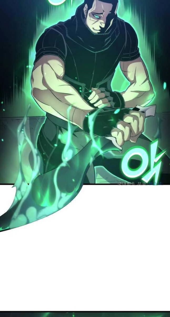 Sự Trở Lại Của Pháp Sư Vĩ Đại Sau 4000 Năm Chapter 171 - 46