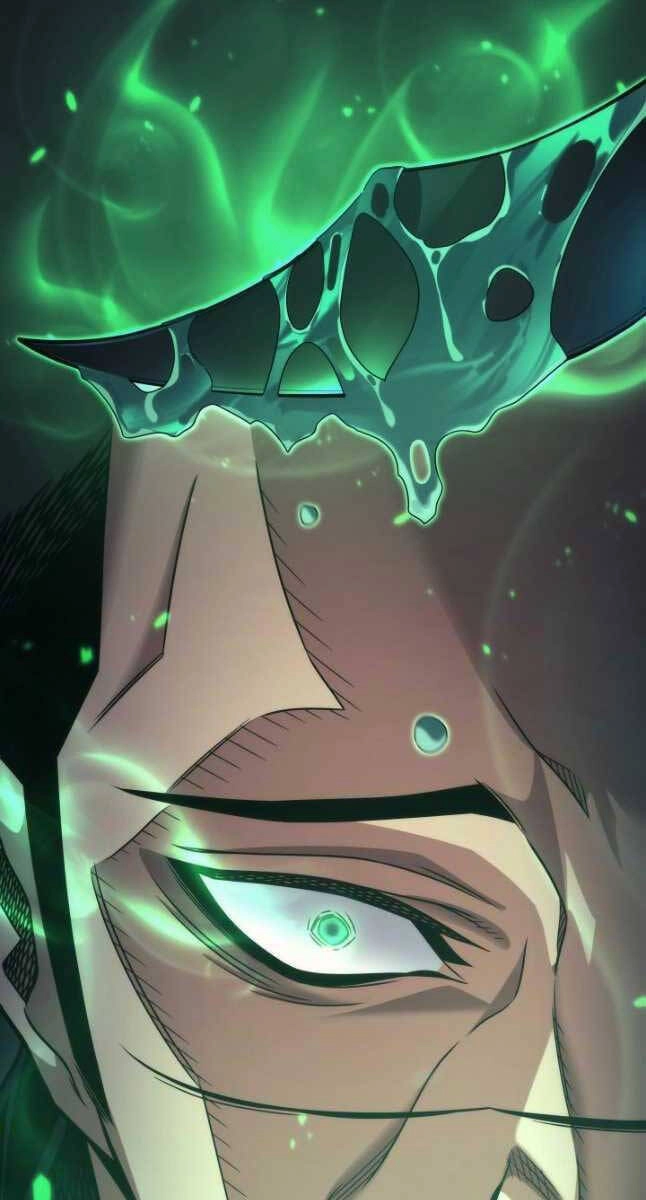 Sự Trở Lại Của Pháp Sư Vĩ Đại Sau 4000 Năm Chapter 171 - 47