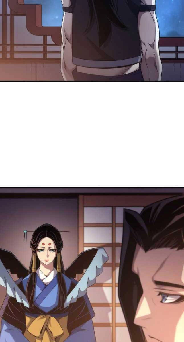 Sự Trở Lại Của Pháp Sư Vĩ Đại Sau 4000 Năm Chapter 171 - 51