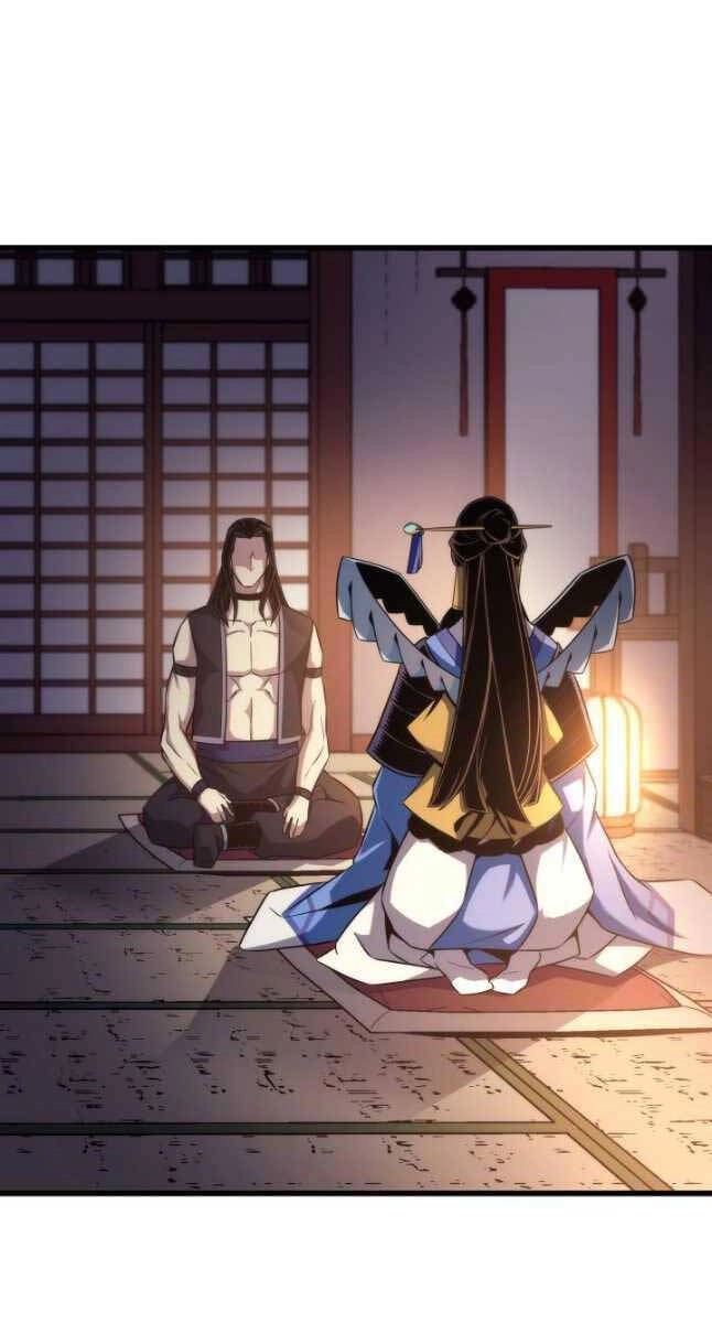 Sự Trở Lại Của Pháp Sư Vĩ Đại Sau 4000 Năm Chapter 171 - 54