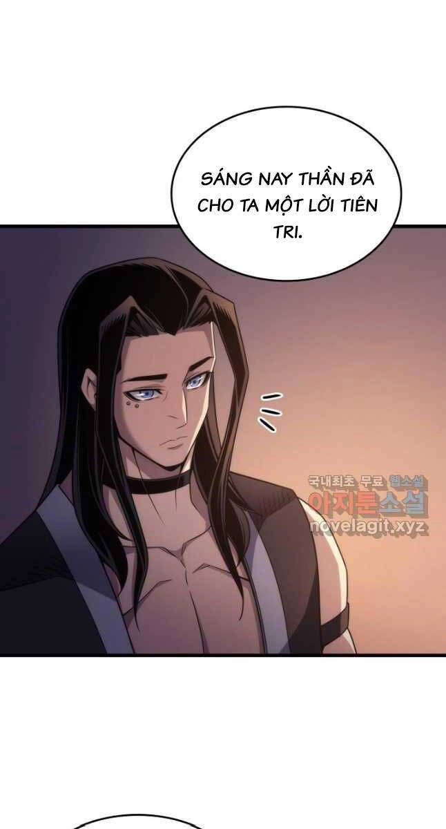 Sự Trở Lại Của Pháp Sư Vĩ Đại Sau 4000 Năm Chapter 171 - 55