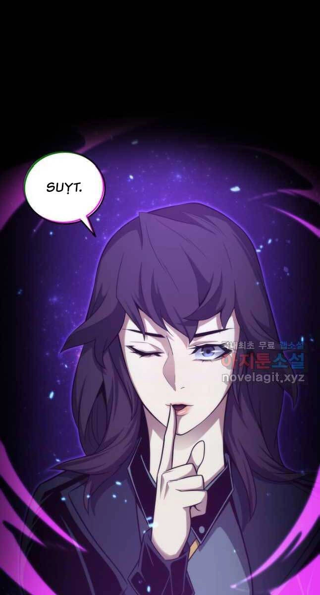 Sự Trở Lại Của Pháp Sư Vĩ Đại Sau 4000 Năm Chapter 171 - 65