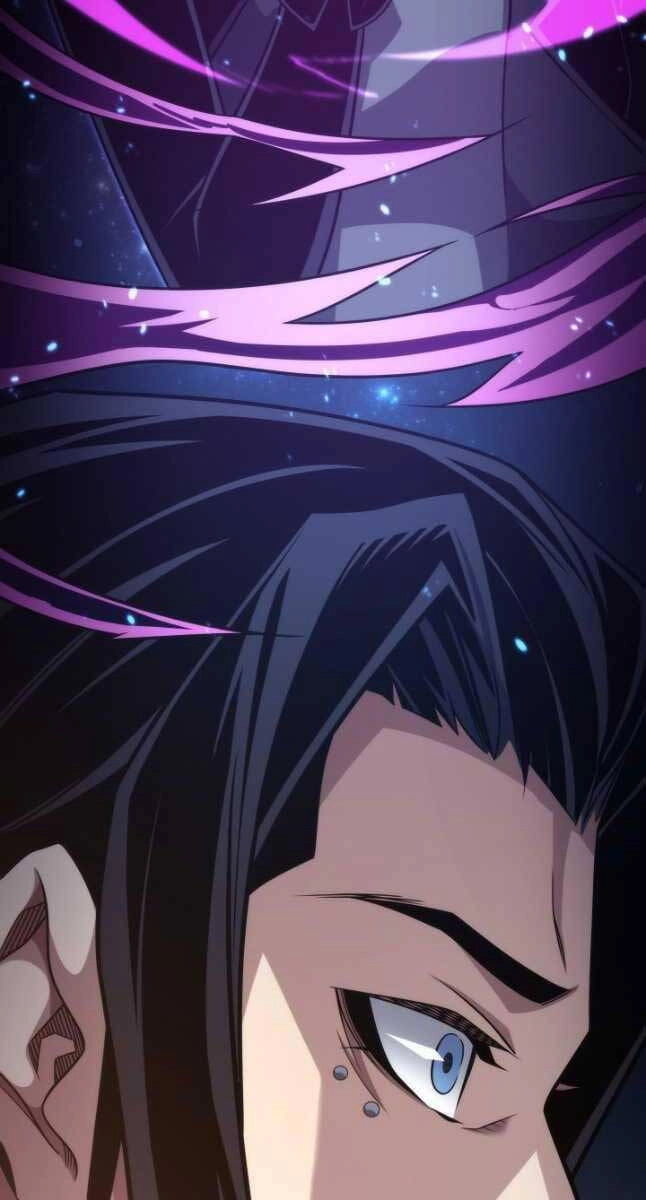 Sự Trở Lại Của Pháp Sư Vĩ Đại Sau 4000 Năm Chapter 171 - 66